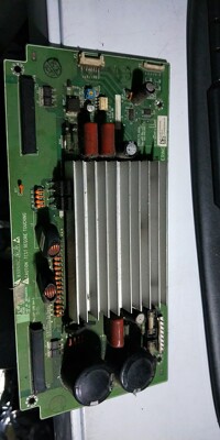 测好原装LG 42V6 Z板6871QZH033A C 6871QZH033D 6870QZE013C