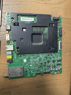 UA55JU7800JXXZ主板BN41-02356C BN91-14634屏CY-WJ055FLAV