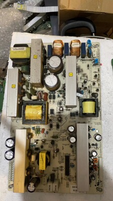 长虹TPW3208 P321 pt32600电源板 2300KEG026A-F 32F1 PSPU-J706A
