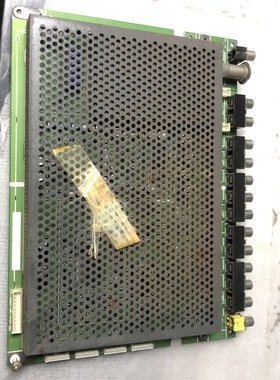 创维 43PCAHV 高频板 5800-J8PS10-01 配 S42SD-YD05 屏