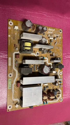 松下 TH-P46G20C P46/50U20C电源板 ETX2MM 805MSL NPX805MS2