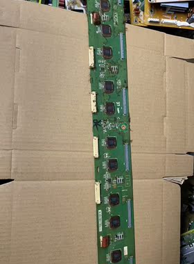 三星PS51D6900DR缓冲板LJ41-09429A LJ92-01769A LJ92-01809A