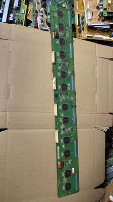 三星PS51D6900DR缓冲板LJ41-09429A LJ92-01769A LJ92-01809A