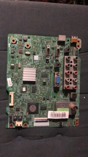 三星PS51D450A2 主板BN41-01750A 屏S50HW-YB07