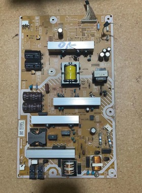 原装松下TH-P50U30C TH-P46U33C 电源板MPF6910 PCPF0277测好