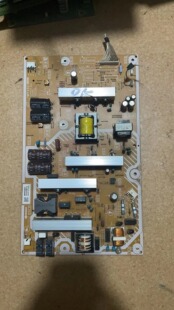 原装松下TH-P50U30C TH-P46U33C 电源板MPF6910 PCPF0277测好
