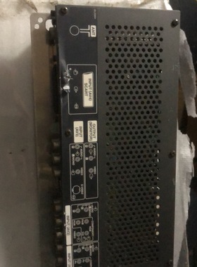 日立42PD5000TC 高频板 JA04983 屏FPF42C128128UC-55