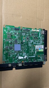 三星UA40D5000PR 主板BN41-01661A