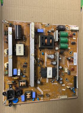 原装三星PS43F4000AJ PS43F4000AR电源板 BN44-00597A P43LF_DDY