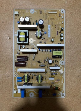 松下TH-P42C33C/P42C30C电源板B159-002 4H.B1590.021