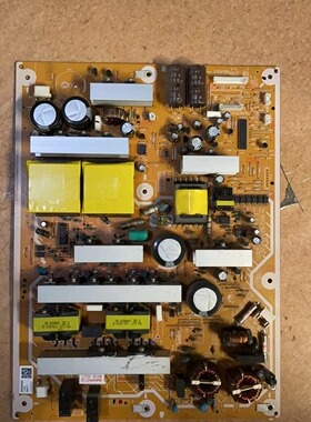 原装松下P50UT30C TH-P55ST30C电源板 PSC10351H N0AE6KK00007/8/