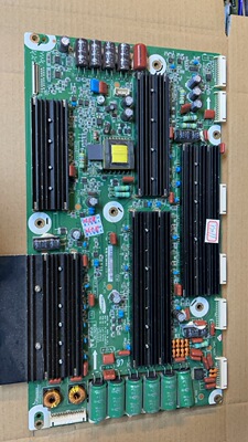 原装三星 PS60E8000GJ Y板 LJ41-10174A LJ92-01873A 试机好 实拍