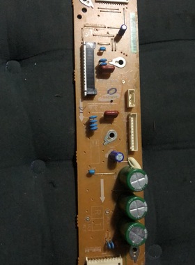 原装三星PS43E400U1R Z板S43SD-YB01屏LJ41-10283A LJ92-01898A