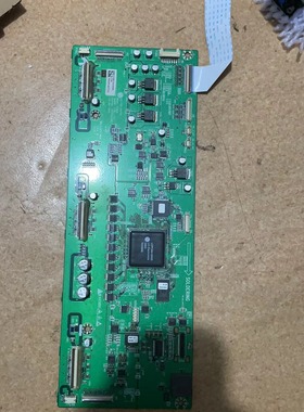 LG 42V6A 逻辑板 6870QCE016A 6870QCE014B 6870QCE014C