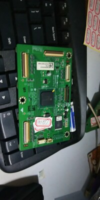 原装创维32P93MV PT32600 海尔P32R1 32F1逻辑板 EAX36465703