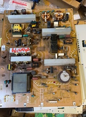 索尼KLV- 46V440A 46V4800电源板1-876-467-12/11/21