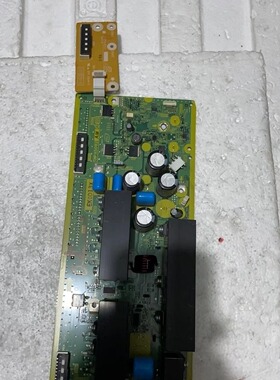 原装 拆机松下TH-P46GT20C P42G20C  SS板 TNPA5082