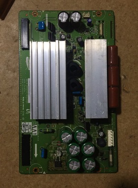 三星S42AX-YB03 YD03 X板LJ41-05133A LJ92-01493A Z板