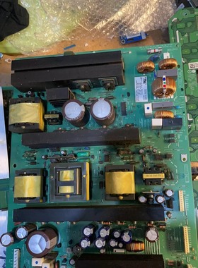 原装LG 42V7电源板 1H251WI 3501V00220A PSC10114E M