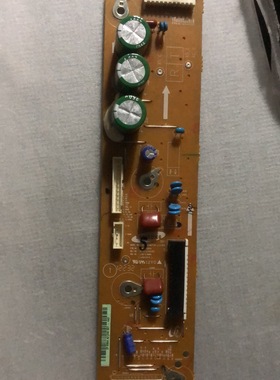 原装三星Z板PS43E400U1R S43SD-YB01屏LJ41-10283A LJ92-01898A