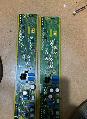 松下TH-P46UT30C TH-P46U30C TH-P46U33C Z板X板TNPA5350 AD AJ