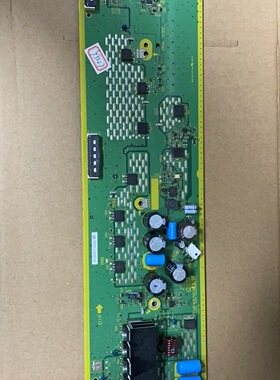 松下TH-P55ST30C SS板Z板TNPA5359 AN