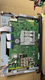 松下TH-P42/P46/P50U30C33C主板TNPH0961CQ CA CM CB CP CR MB CN