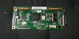 长虹3D50A3700iD 屏PM50H4000逻辑板JUQ7.820.00056097