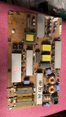 原装LG 47LK460-CC 电源板 EAX61289601/13 /12 LGP47-10LF测好