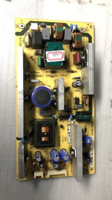 测 TCLL32F19 L32M16 L32M9B电源板40-1P3235-PWA1XG