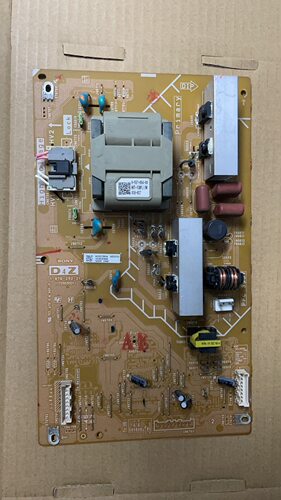 原装拆机索尼 KDL-46Z4500 副电源板 1-876-292-21 非代用