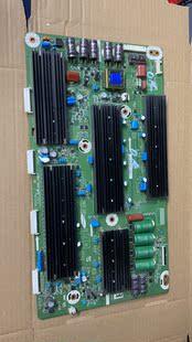 YB09 YB02 01766A 09427A LJ92 Y板LJ41 长虹3D51A9000I三星51