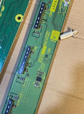 松下 TH-P46G11C TH-P46S1地址板 TNPA4766 TNPA4765TNPA4764单价