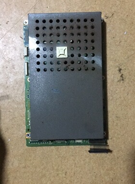 东芝 42WP48C 主板 PD1901E A5A001247010 A 屏 PDP42V5