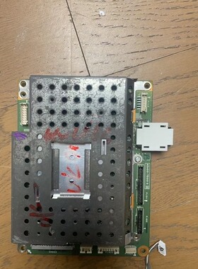测试好 原装东芝47WL66C主板PE0081 B A5A001750010 A屏LC470W