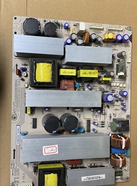 长虹 PT50618NHD PT50700NHD 电源板 LJ92-01556A LJ41-05701A