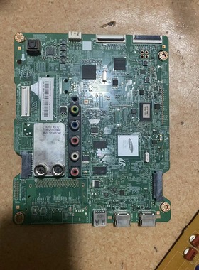 原装三星PS51F4500AJ主板BN41-01963E/D BN94-06645D屏S51AX-YB02