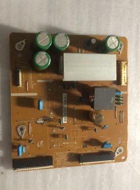 原装三星S42AX-YD15 YB11屏 Z板LJ41-09478A LJ92-01796A