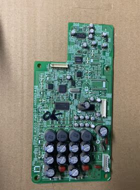 原装日立42PD7990 42PD7900伴音板 JA05663-G/A