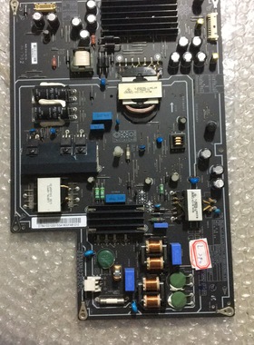 小米L49M2-AA 液晶电视原装电源板AMPC200-140XM PSLF181A01X