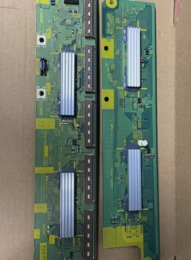 原装松下TNPA4788 TNPA4789 TH-P50G10C TH-P50G11C TH-P50S10C