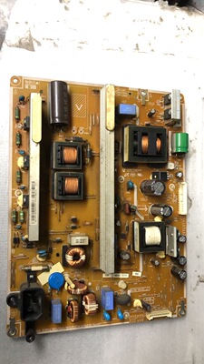原装三星 PS43E400U1R电源板 P43LW-CDY BN44-00531A测试好