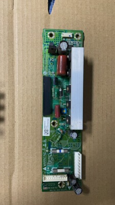 康佳PD32ES33 32F1B-Z板EAX43177601 EBR50524101 长虹PT32700D