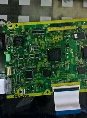 松下等离子 TH-42PV65C D板 逻辑板 TNPA3820 AJ 测试好