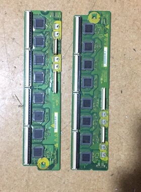 原装日立P42E102C缓冲板 P#JA31583-A JA31583-B 31584  31362