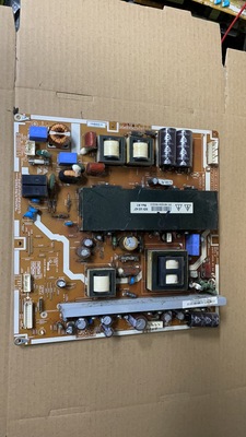 长虹PT42718NHD海信TPW42M88电源板PSPF321501B LJ44-00182A