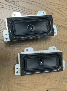 42pv70c 喇叭 50pv70c 42pv60c 42pv65c 50PV60C 42pv600v