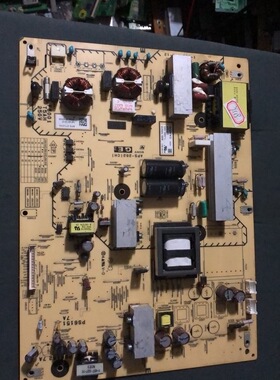 原装索尼 KDL-46EX600 电源板 APS-271 1-881-773-12