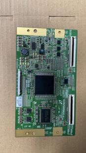 原装 东芝46X3300C逻辑板 40/46/52HTC4LV1.0