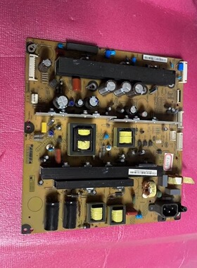 长虹3D51C2280/3D51C2080i电源板R-HS280BX-5HF01 XR7.820.241